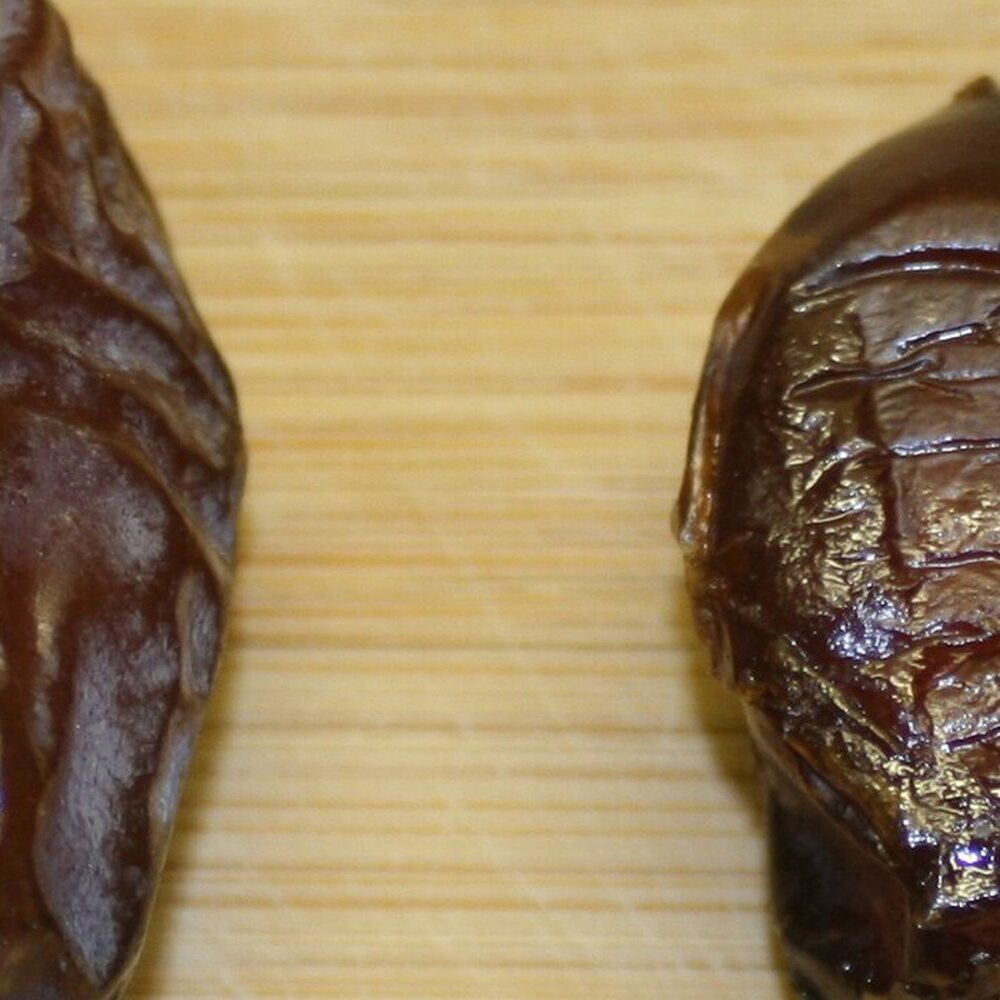 Medjool Dates