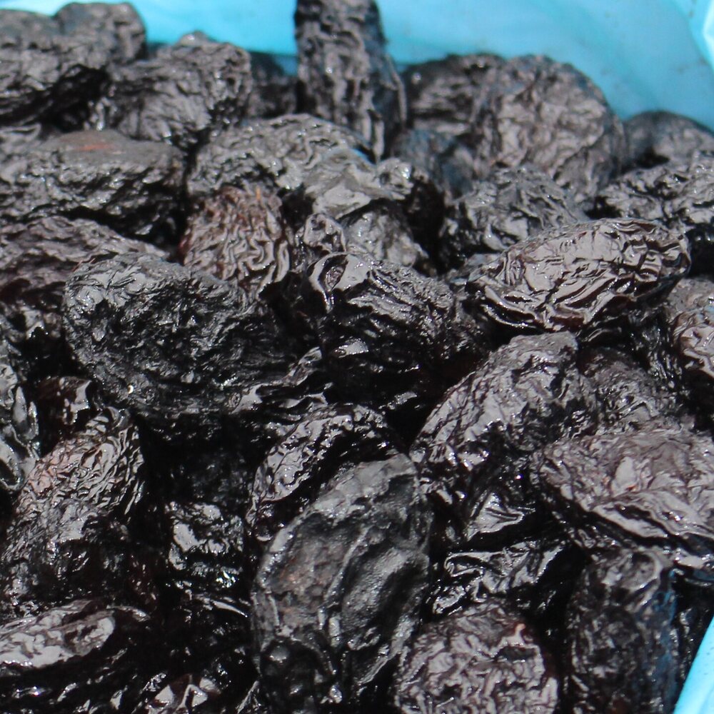 Prunes Soft Pack