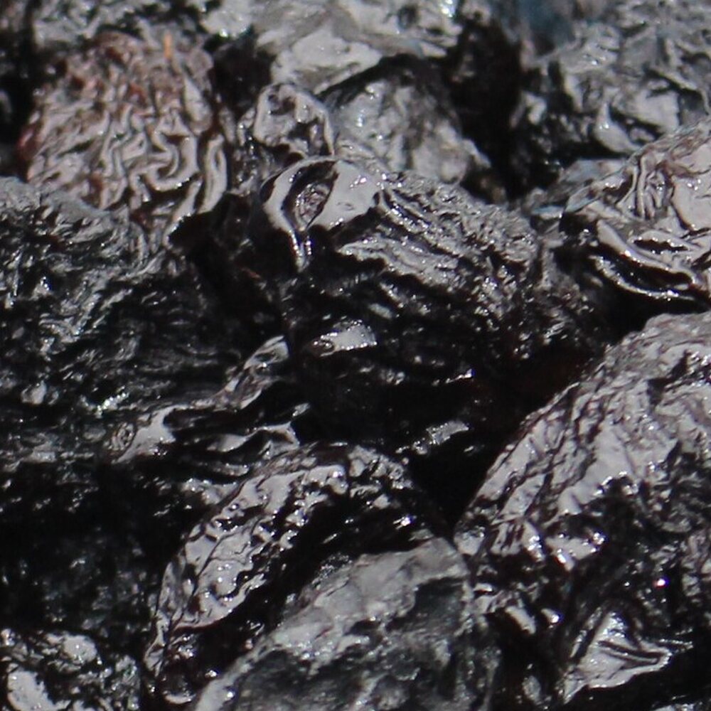 Prunes Soft Pack