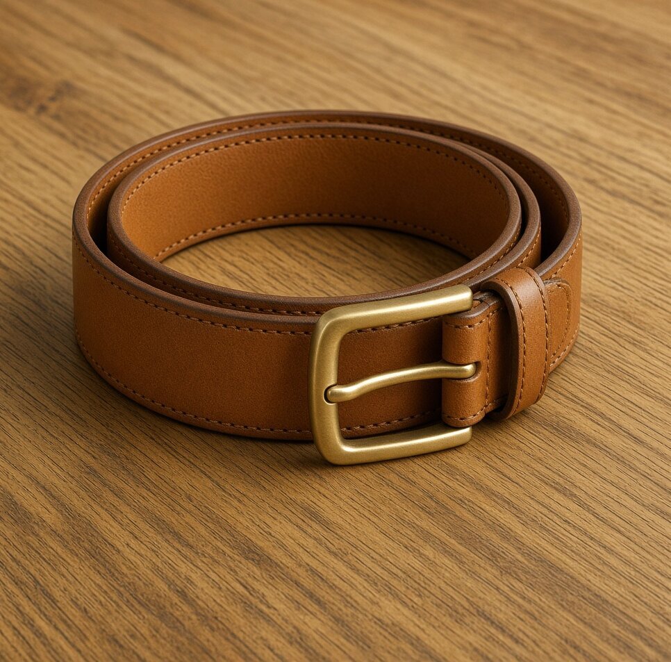 Boardroom Black Belt