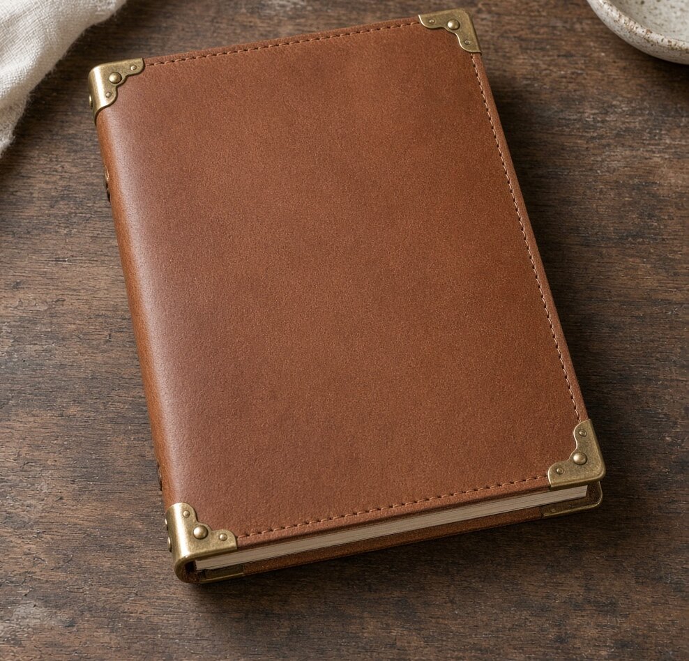 Bookmark Hide Strip