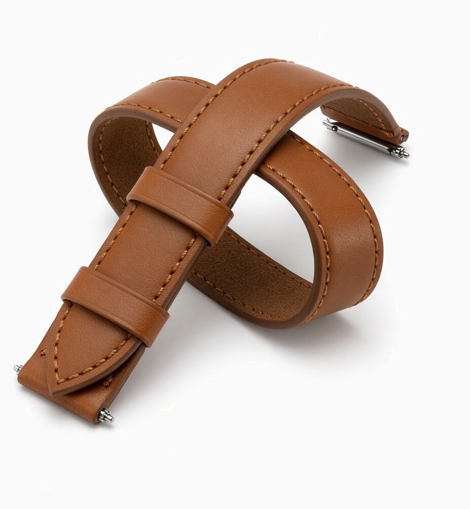 Camera Neck Strap
