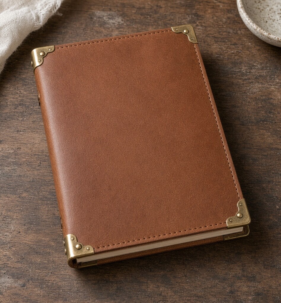 Emboss Service Credit