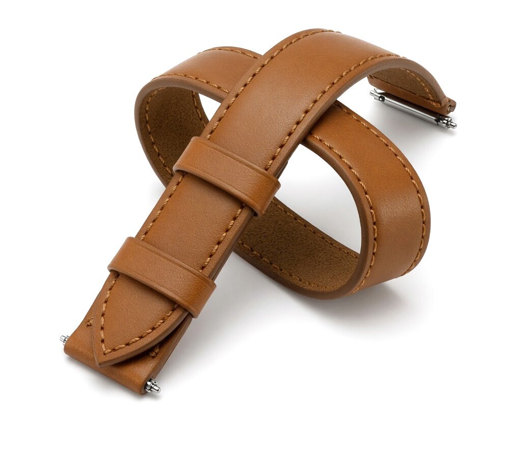 NATO-Style Hide Strap