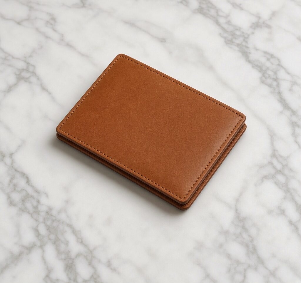 RFID Slim Sleeve