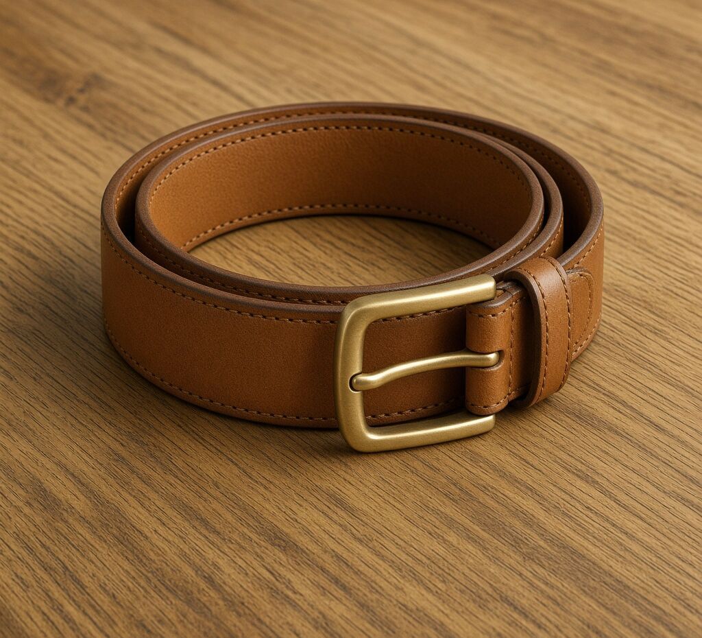 Workday Utility Belt
