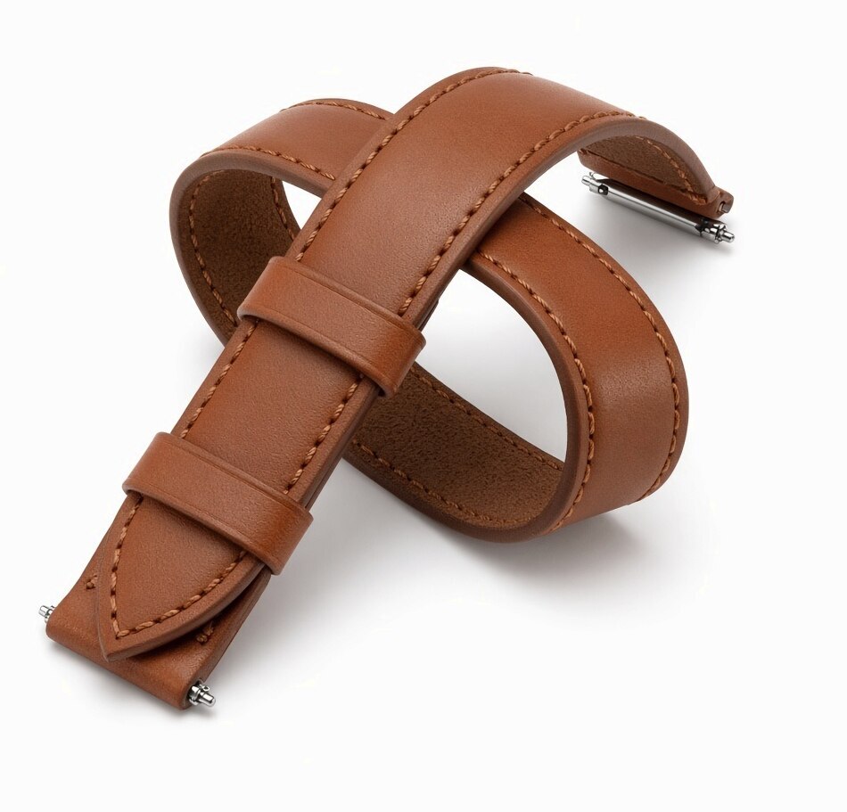 Wrist Camera Strap