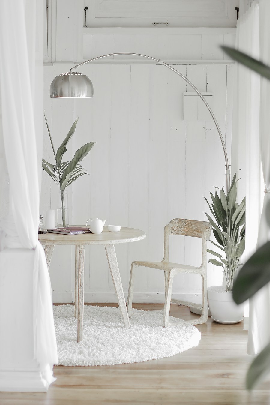 Travertine Tray Mini