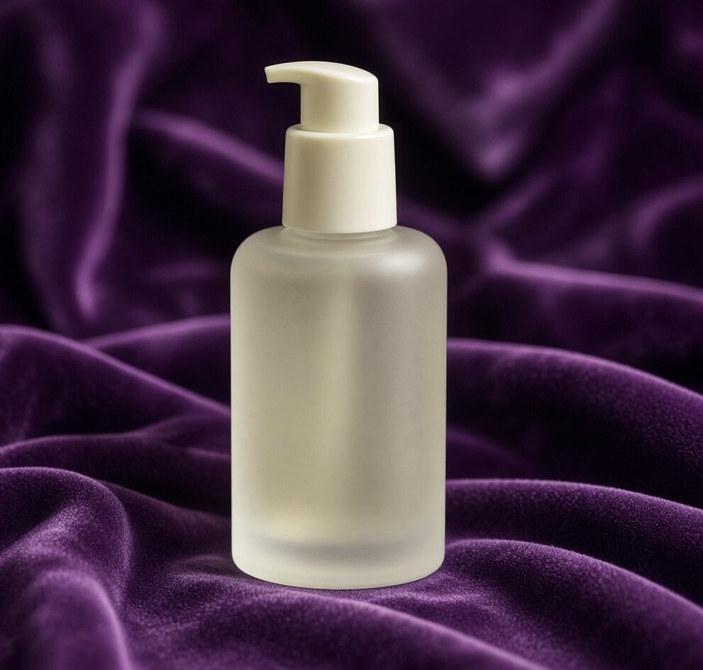 Attar Primer Ritual