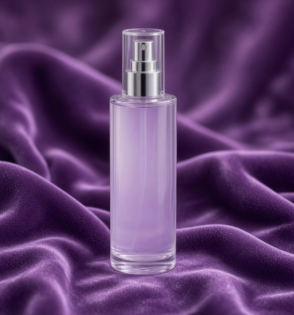 Body Mists