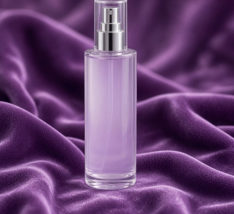Kewra Water Mist