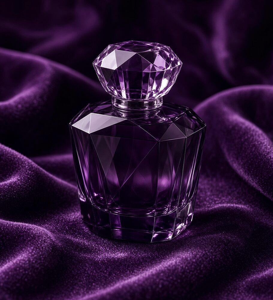 Nawabi Oud EDP