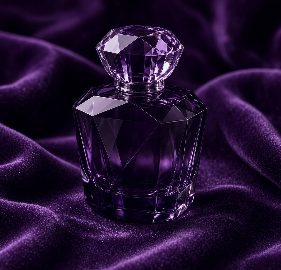 Niche Perfumes