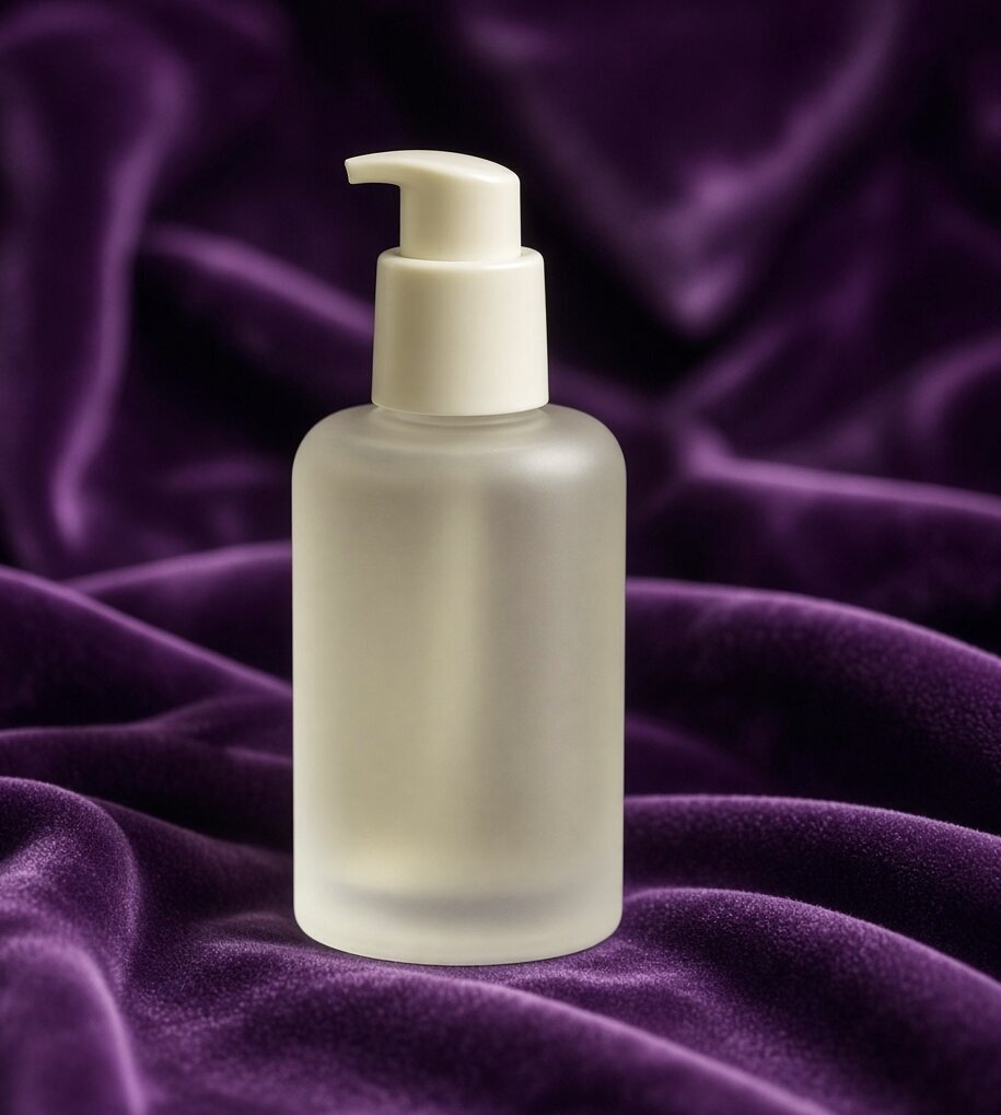 Primer Oil Base