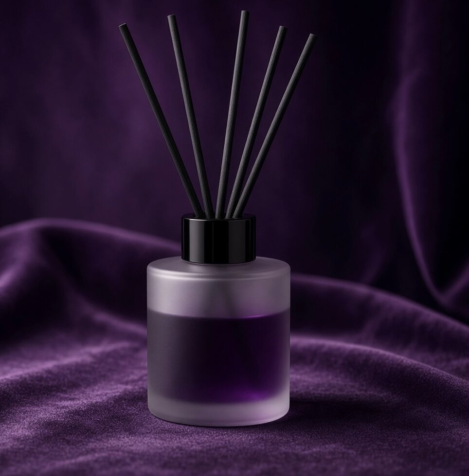 Home Scent
