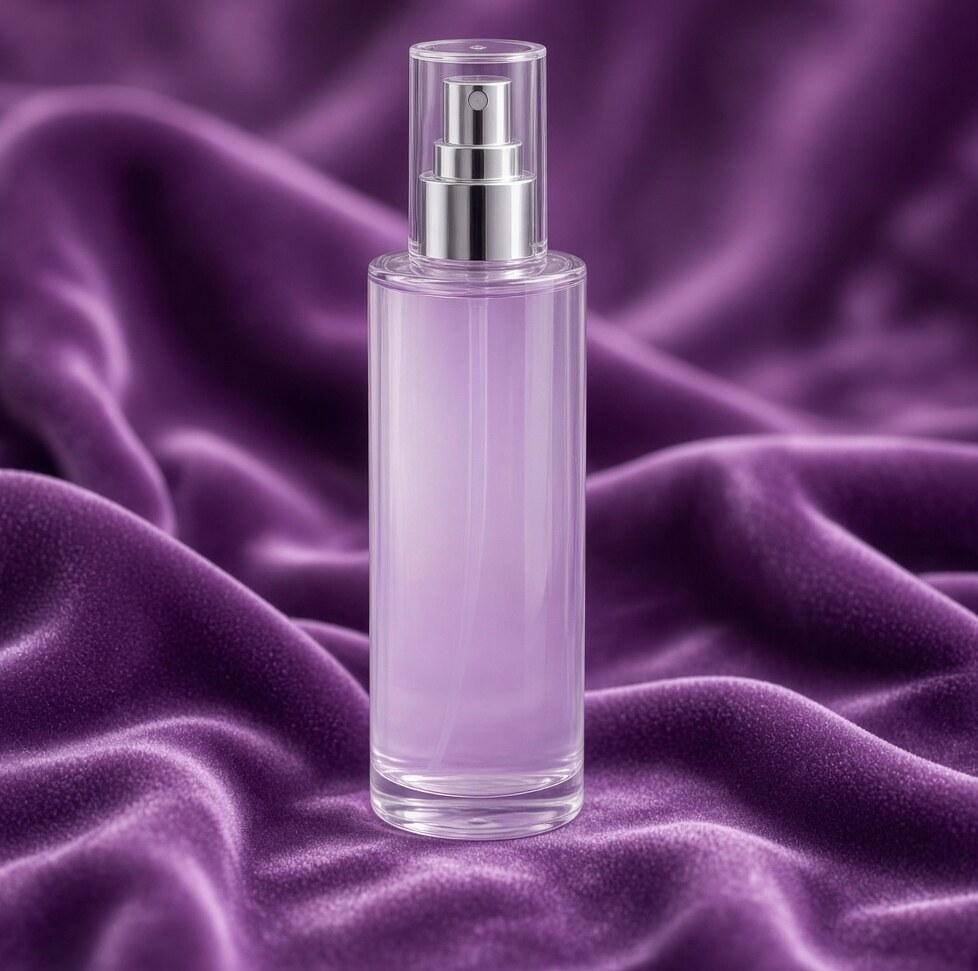 Rose Mist Duo