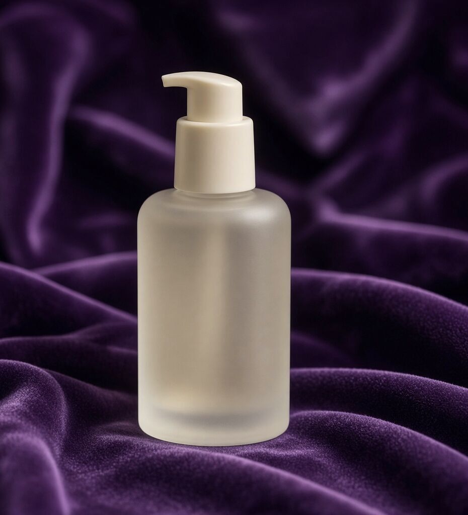 Scent Primer Veil