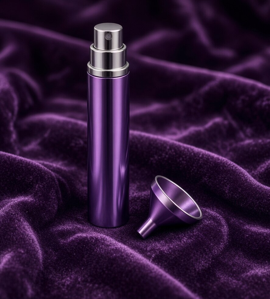 Travel EDP 15ml