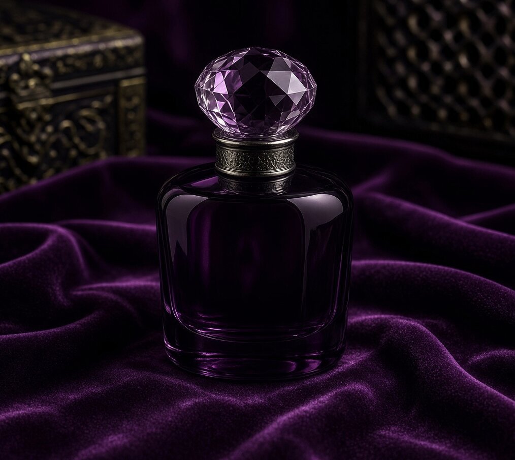 White Oud EDP