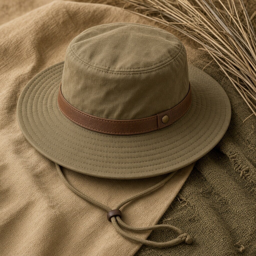 Headwear