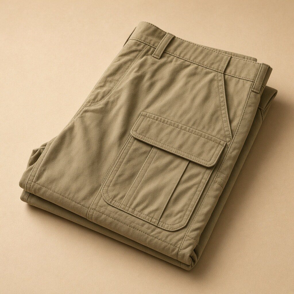 Apparel
