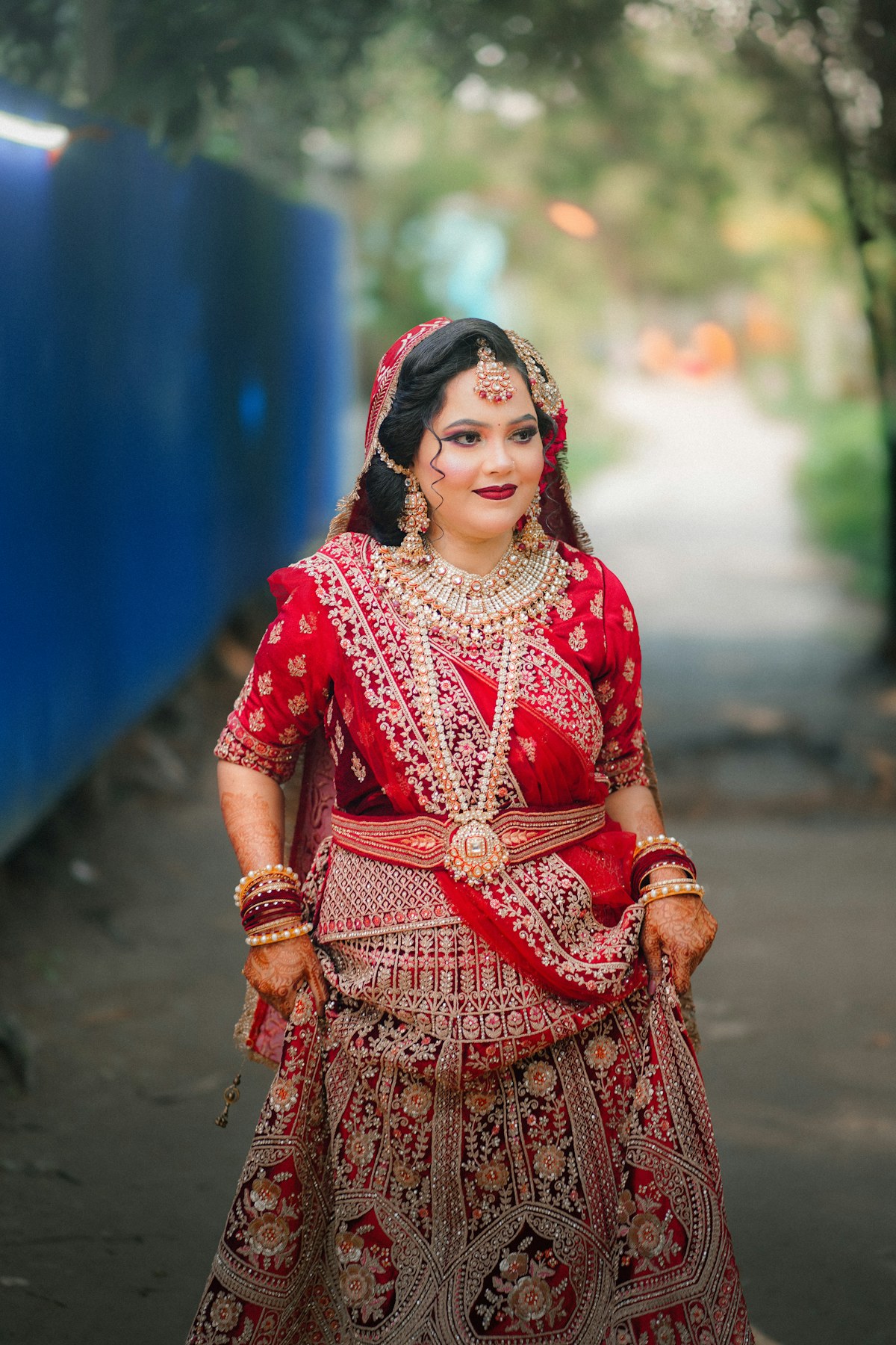 Shaadi Week Capsule