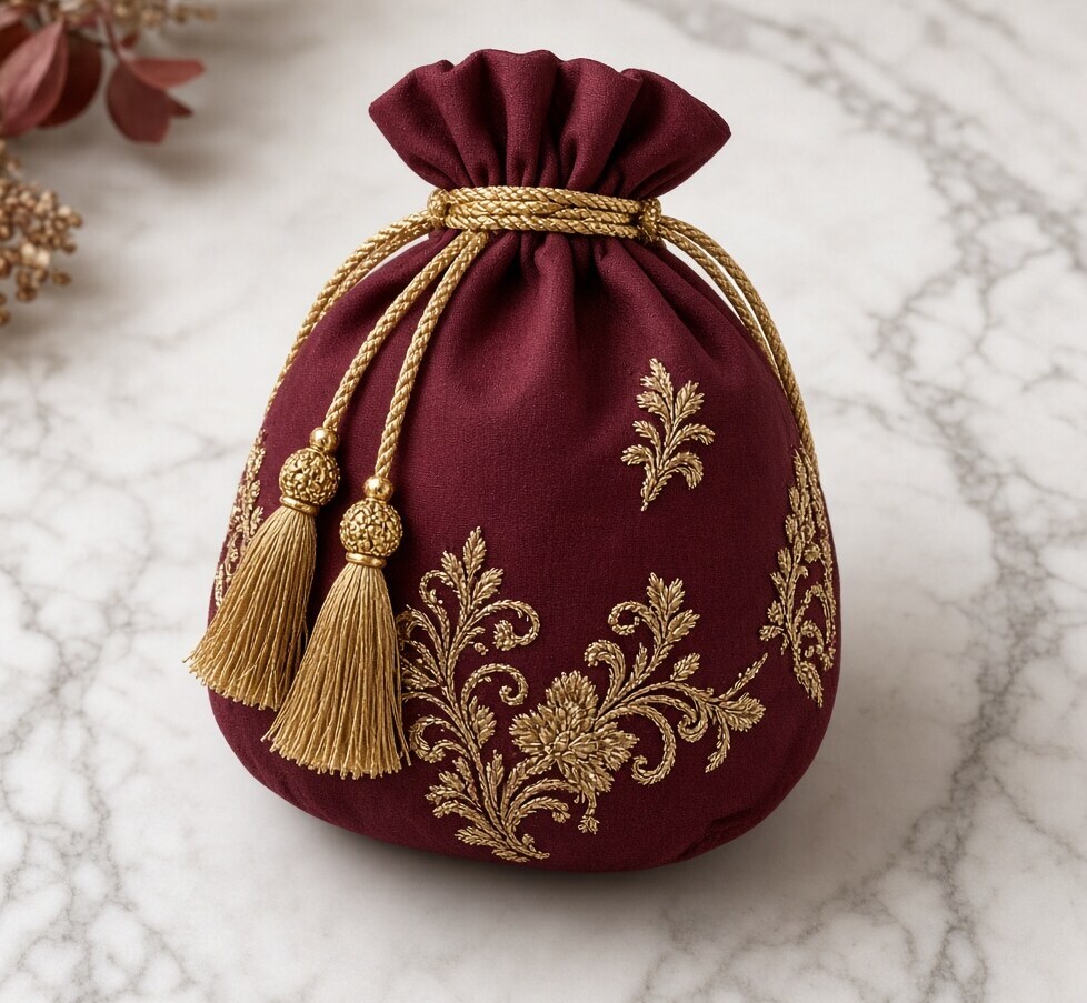 Bangle Favor Set