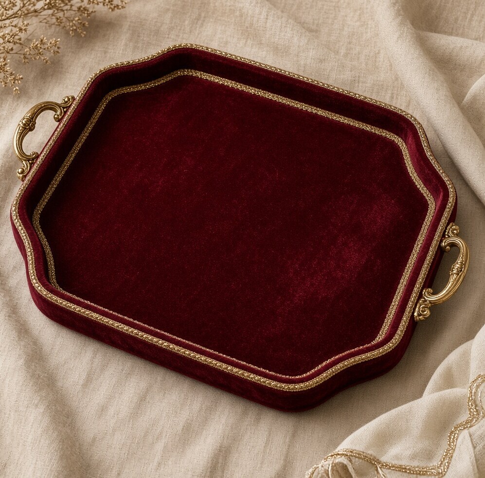 Trousseau Soft Capsule