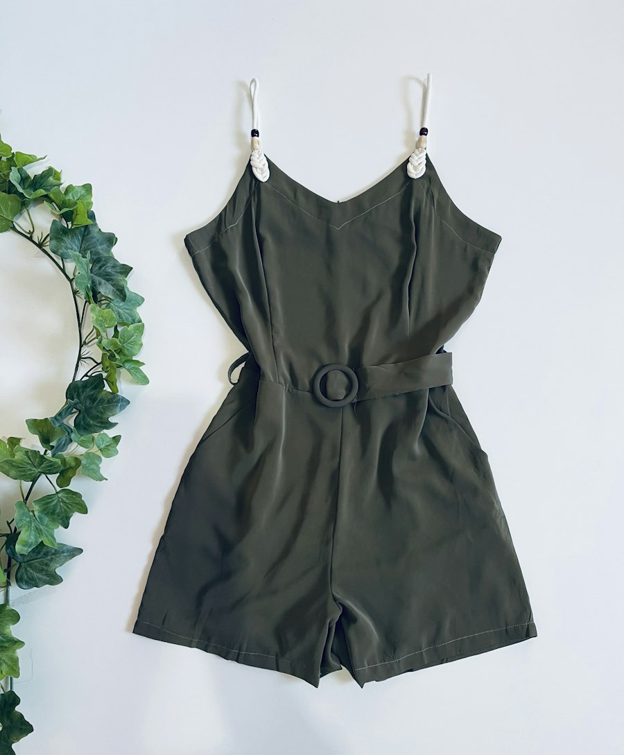 Silk Shirt Dress Soft
