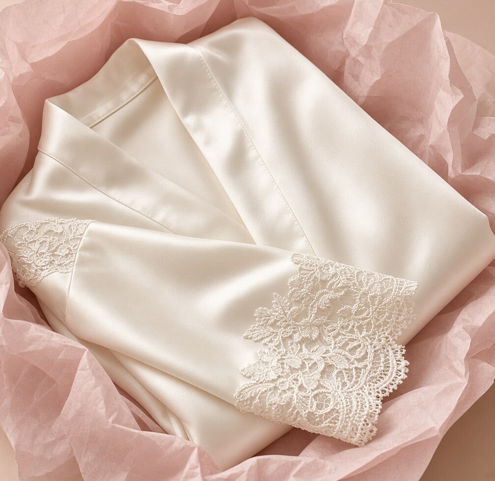 Trousseau Consultation Hour