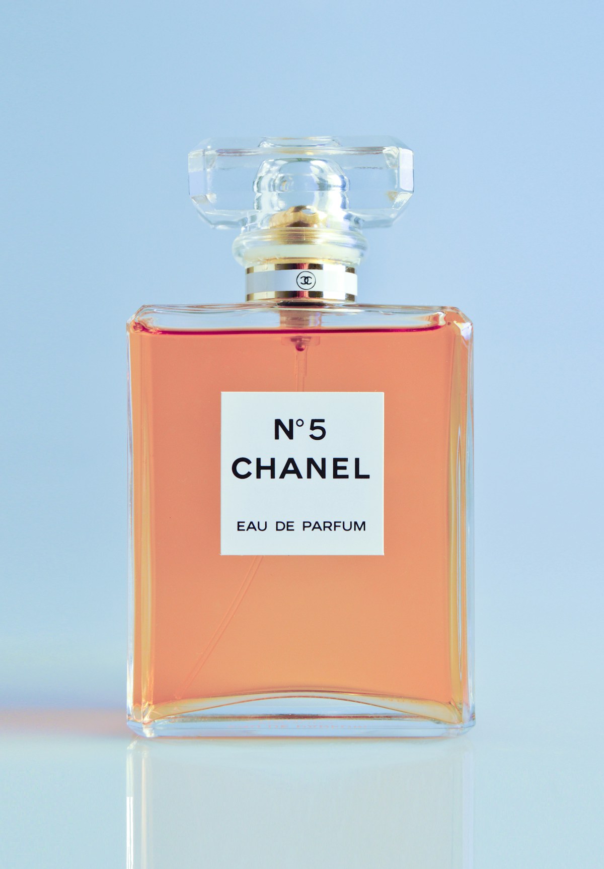 Scent