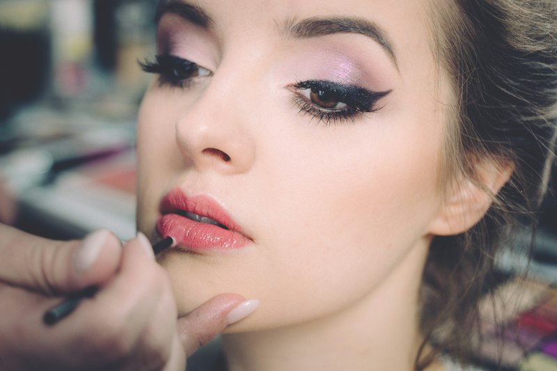 Soft Blend Beauty Sponge