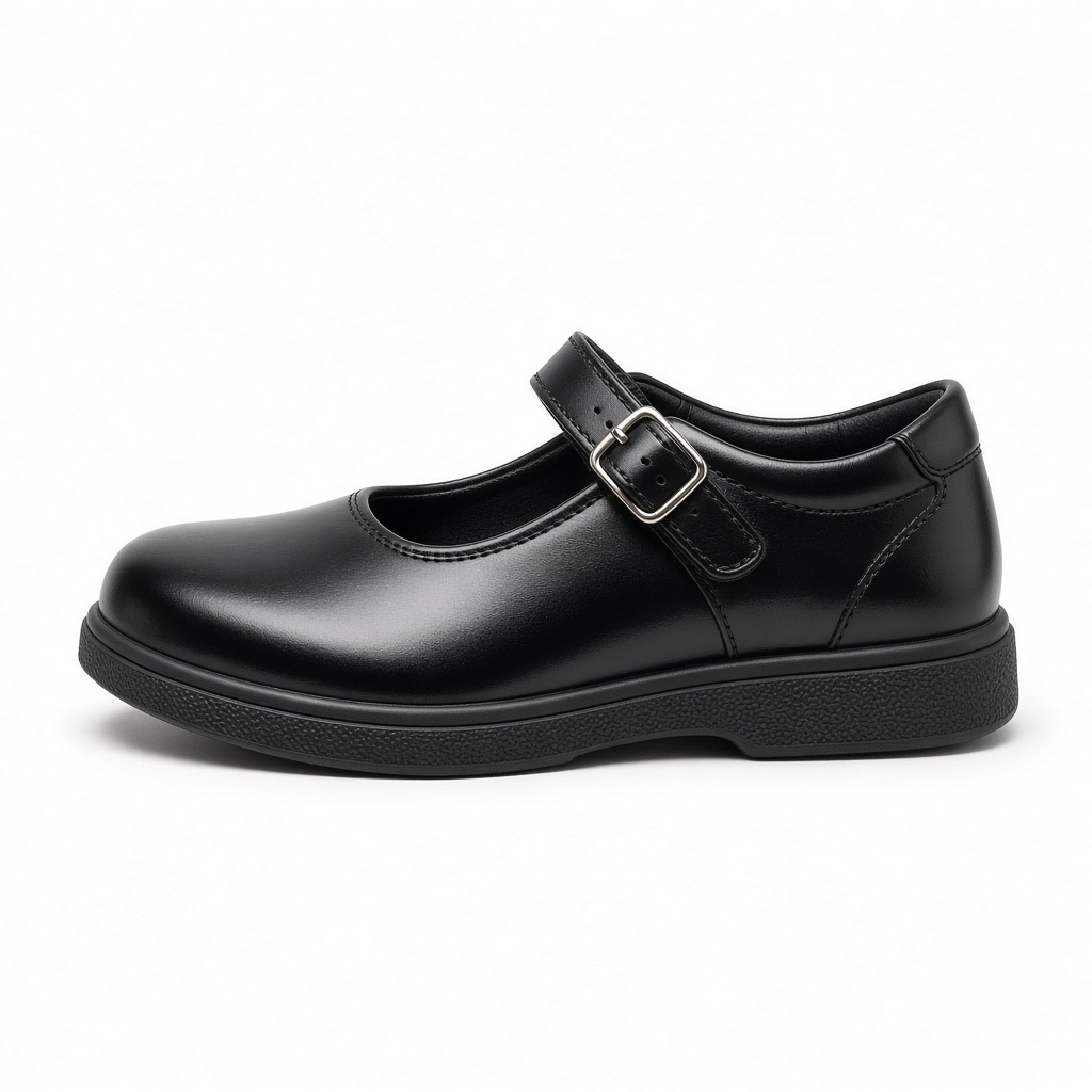 Kids Footwear