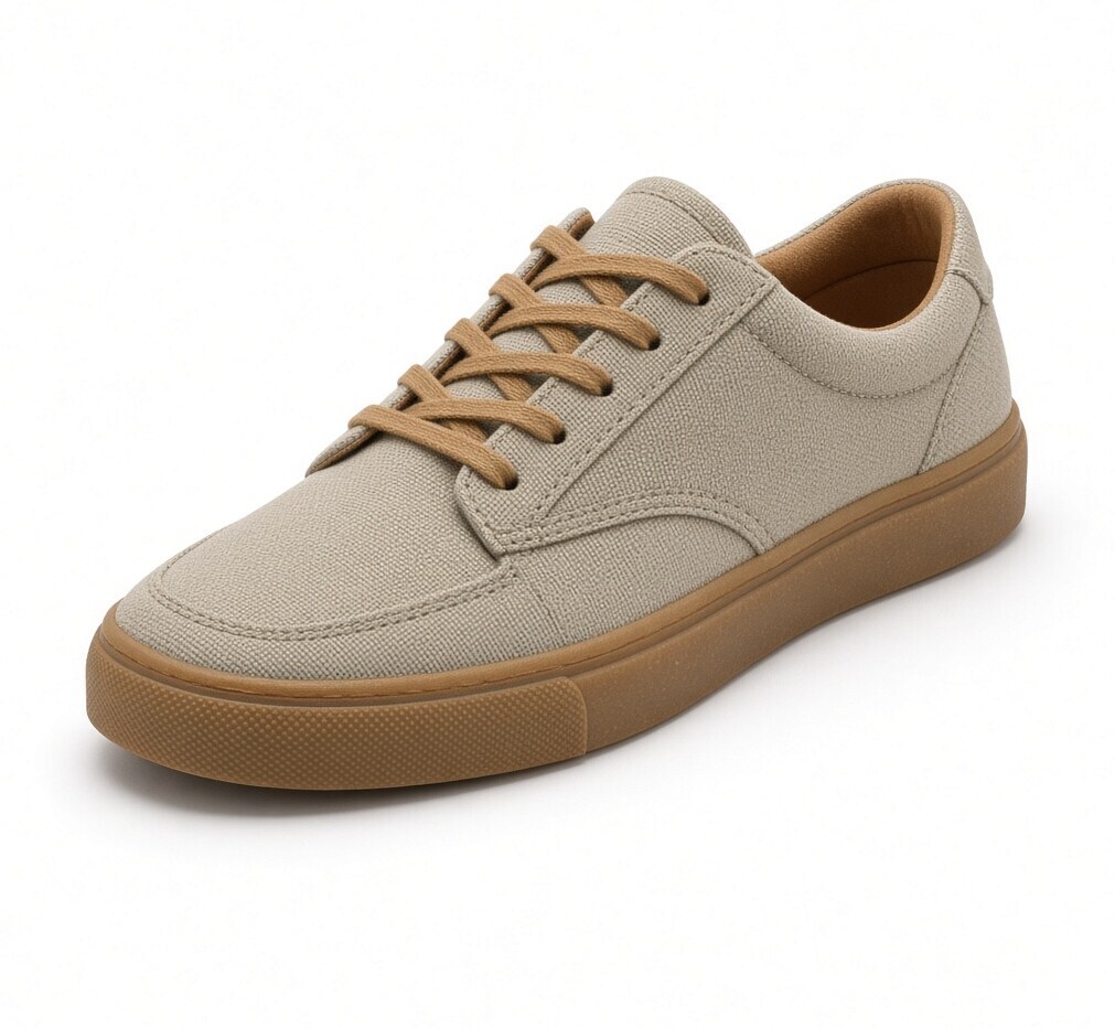 Knit Everyday Sneaker