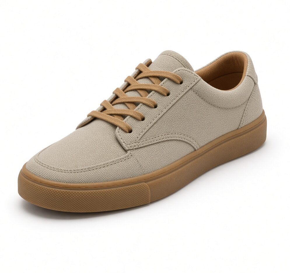 Retro Runner Stone