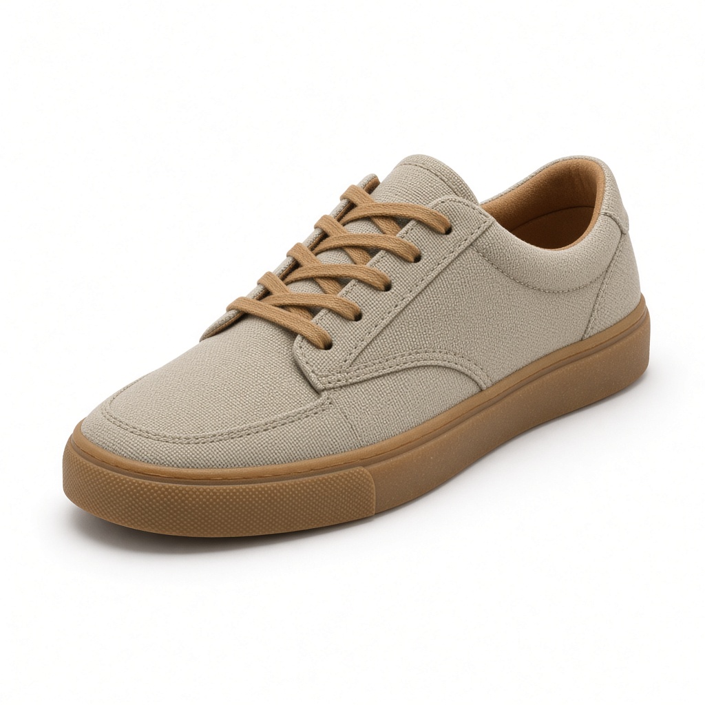 Everyday Sneakers
