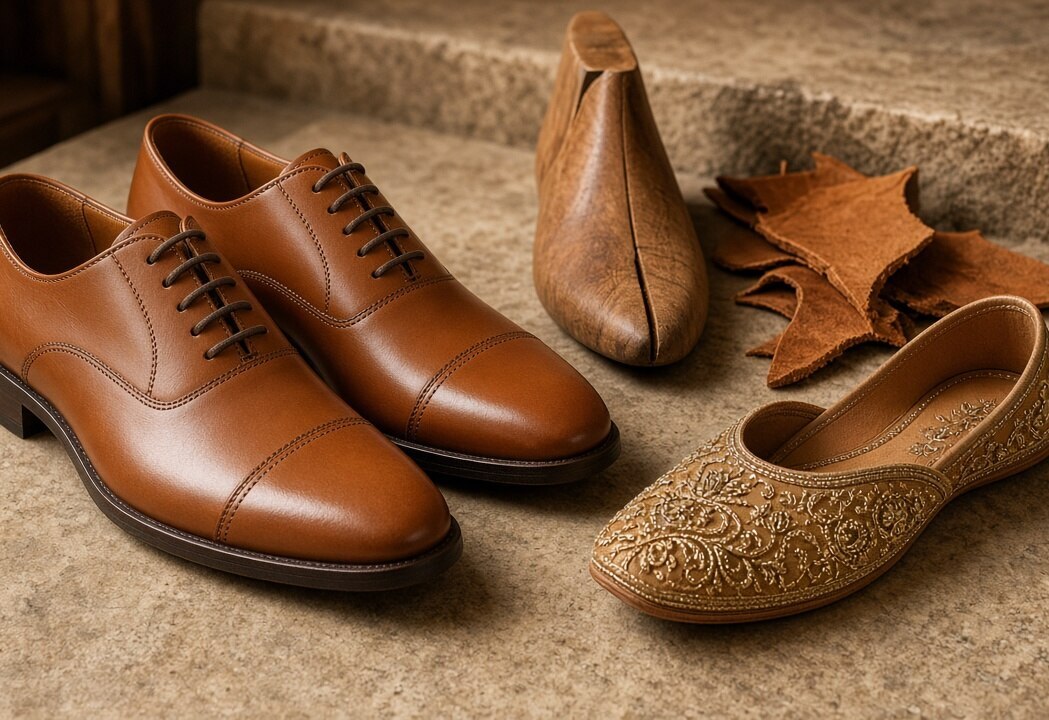 Sole Spec Fit Guide