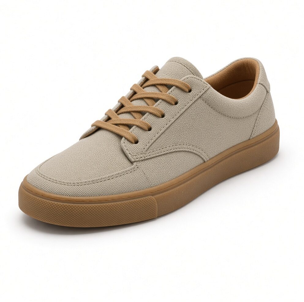 Urban Rain Sneaker Boot