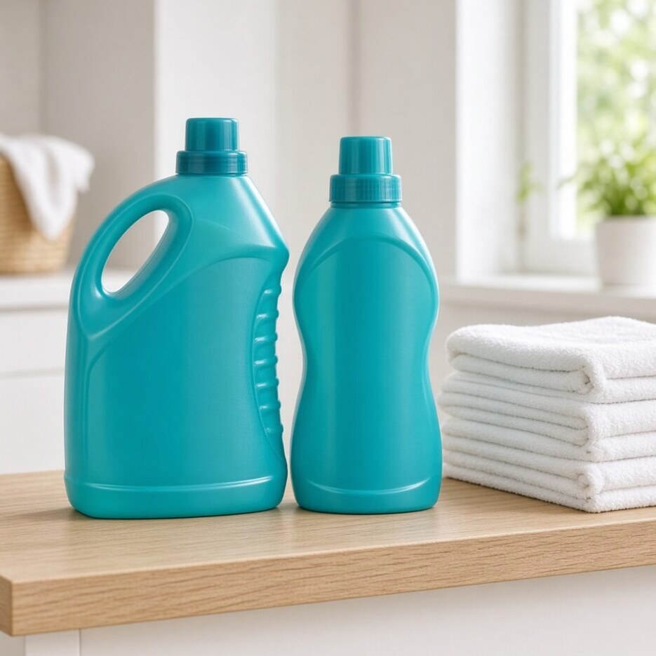 Colour Guard Laundry Liquid