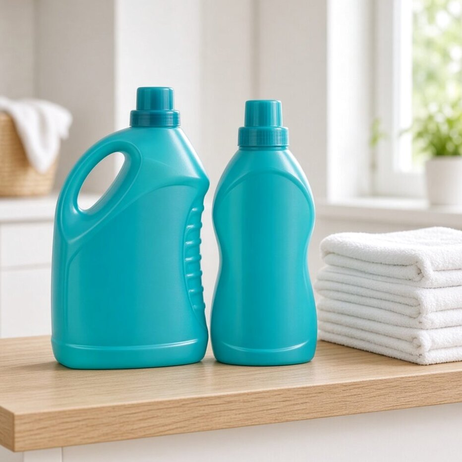 Front Load Liquid 2L