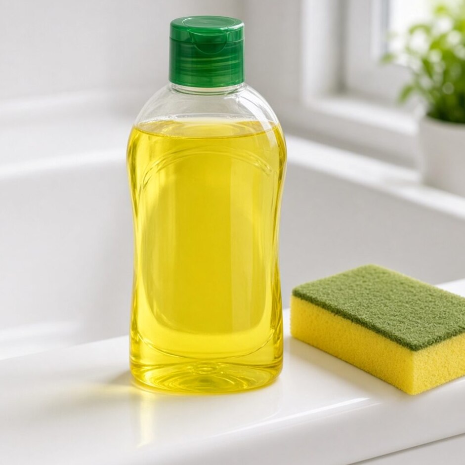 Grease Cut Dish Gel XL