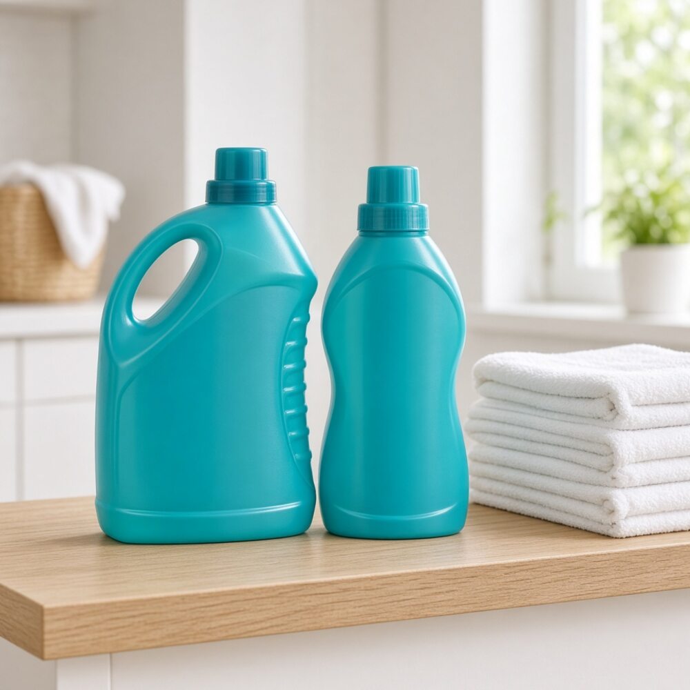 Laundry Lane