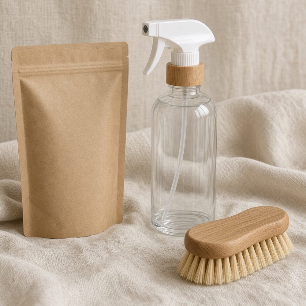 Eco Refill
