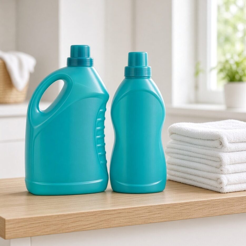 Stain Remover Spray