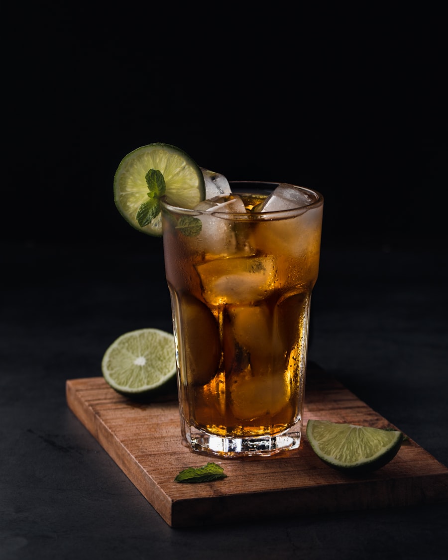 Malt Health Drink 500g