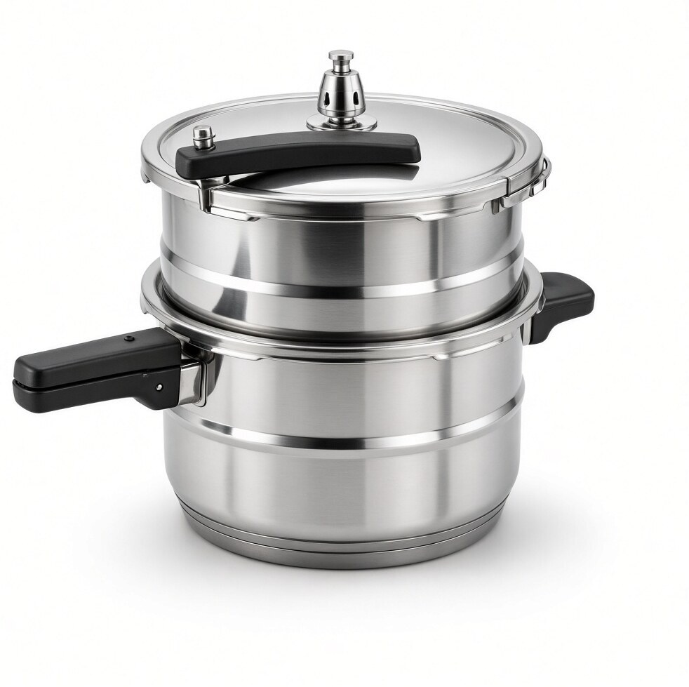 Cooker Inner Pot Insert