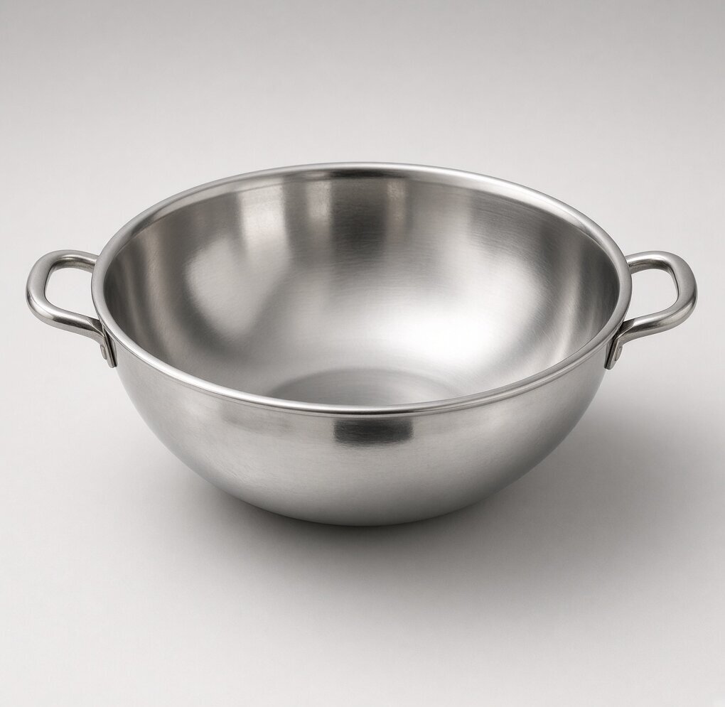 Handi Pot 5L with Lid