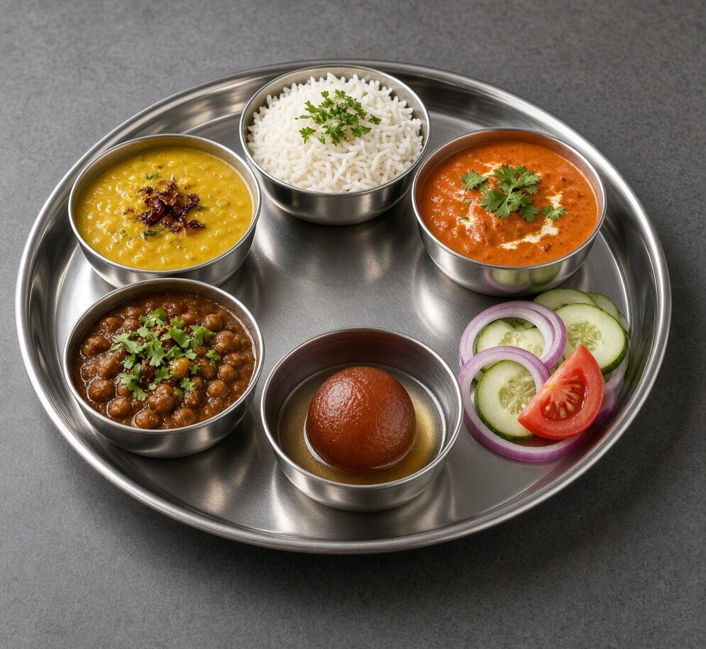 Idli Maker 16 Plate
