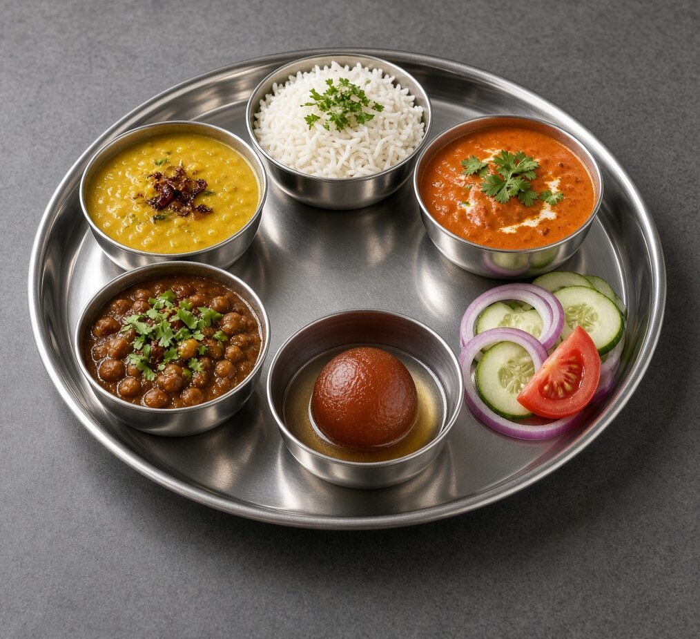 Idli Stand 12 Plate