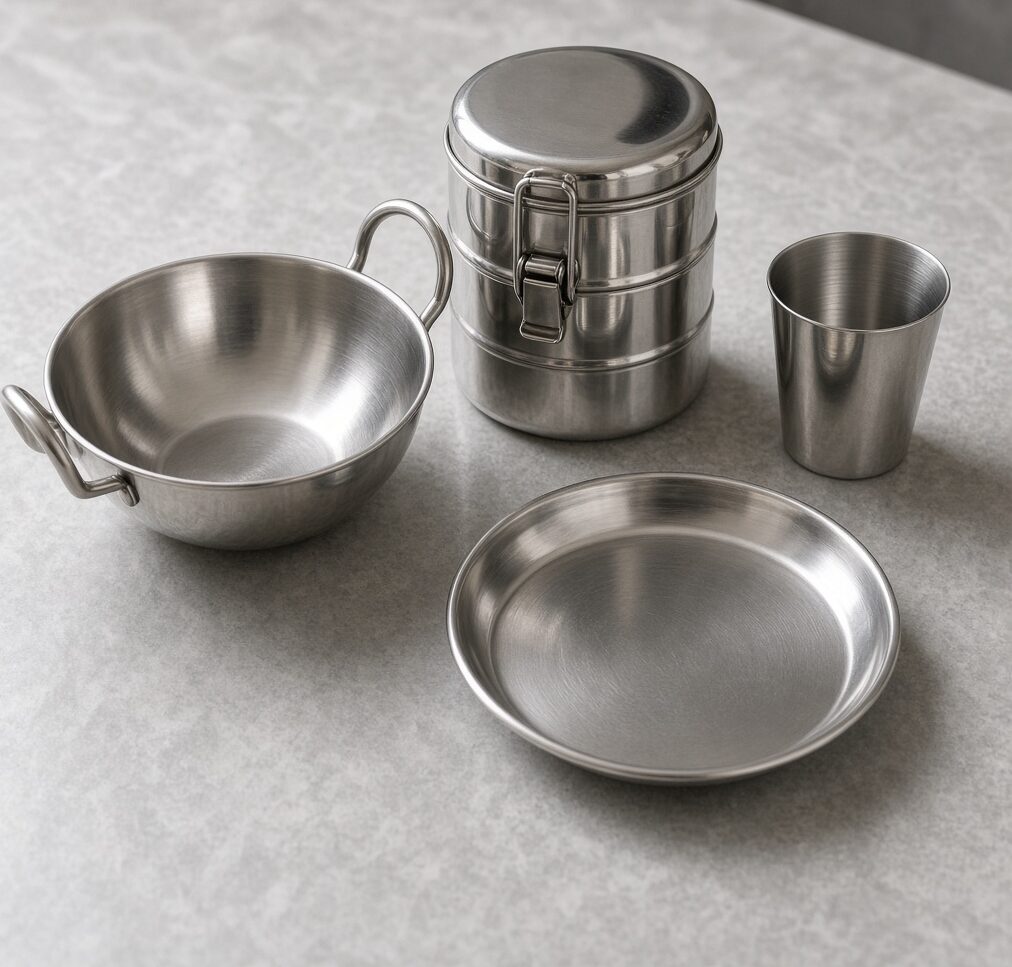Mandi Family Bundle